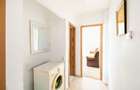 2 camere - pret bun - Complex - 8