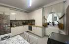 Apartament 3 camere 2 bai  balcon si parcare privata zona Tineretului - 19