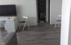Apartament 2 camere zona de  Sud - 7