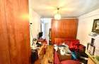 Apartament 2 camere | Zona Modern | 50 mp | Etaj 4 | De renovat - 6