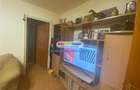 Apartament 2 camere Dr Taberei -Bd Timisoara - 4