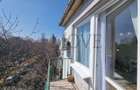 Apartament luminos 2 CAMERE | Jean Monnet - Primăverii - 16