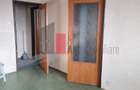 2 camere Drumul Taberei - 6