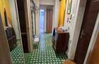 Sos. Giurgiului Ap 3 cam la 72.000 euro - 2