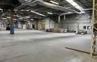 Proprietate Industriala - 16000 mp - Productie - Depozitare - Office - 16