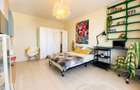 Apartament cu o camera | Calea Urseni | Pet friendly - 1