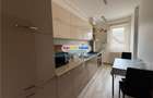 Apartament cu 2 camere Militari Residence 450 euro - 10