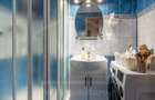 Investitie! Vanzare apartament cu 2 camere si parcare cartier Zorilor - 9