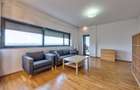 Apartament 2 camere Baneasa, Natura Residence - 6
