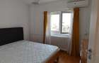 Vanzare apartament 3 camere Turda - Parc Regina Maria - 5