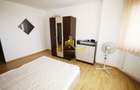 3 camere, mobilat modern, bloc nou, parcare, Calea Turzii, MOL - 11