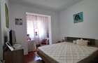 Apartament 2 camere - 13