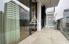 Vanzare apartament cu 2 camere  complet mobilat -Aviatiei-Herastrau - 8