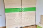 Apartament 2 camere - ARED UTA - 4
