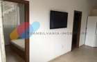 Apartament 3 camere, 77mp, zona Casa Radio-Grigorescu, - 4