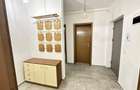 Apartament modern, 2 camere.decomandate, Galaxy Residence - 12
