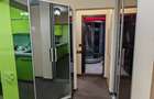 Apartament 2 Camere de Închiriat | Apărătorii Patriei | Metrou 10 min | Parcare - 13