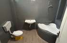Apartament in vilă 3 camere, curte 40mp - Nerva Traian - 11
