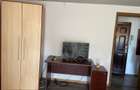 Inchiriere apartament 2 camere, zona Mihai Bravu, Ploiesti - 6