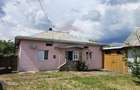 Casă  cu 3 camere, teren intravilan de 1300mp în Ipotești Tișăuți, SV - 2