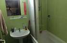 Apartament 2 camere Green Park - 4