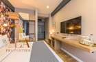 Boutique Hotel 31 camere | Design exclusivist | Zona Marriott-13 Septembrie - 8
