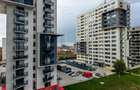 Apartament cu 3 camere in X-city Towers Direct de la dezvoltator - 1