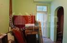 Apartament 3 camere | Pretabil pentru investitie | 55mp | Zona Horea - 2