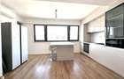 Inchiriere 2 camere Ivory Residence Pipera rond OMV - 5