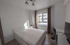 Inchiriez Apartament Central Address 2 camere - 10