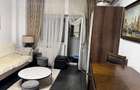 Apartament 2 Camere,Mosilor,Metrou Obor,bl.1980,reabilitat,DECOMANDAT,STRADAL - 4