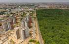 Investește inteligent într-un apartament compact și modern - Comision 0% - 17