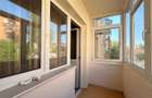 Apartament cu 2 camere, Gara, etaj 2, decomandat - 8