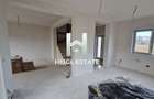 Duplex cu 4 camere in Bucovat - 2