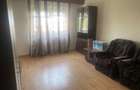 Apartament 2 camere decomandat - Tomis 3 - 1