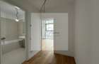 4 Camere UpSite Floreasca I  COMISION 0% - 10