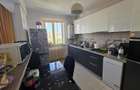 Apartament 2 camere, cu loc de parcare - KM 4-5 - Lidl -103000 euro - 10