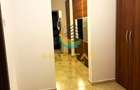 Inchiriere Aparatori Patriei 3 camere Prima Inchiriere - 7