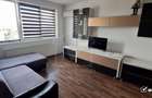 Inchiriere 2 camere, centru , zona Abator - 1