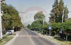 Teren intravilan 2.56 ha in proximitatea capitalei - 5