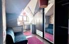 Vila Duplex cu 4 camere - 16