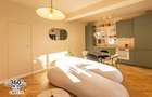 Apartament 2 camere|nou|parcare|pet friendly|Ultracentral - 1