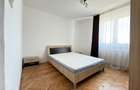 Apartament 2 camere, decomandat, 52mp utili - Circumvalațiunii - 2