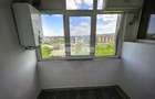 Apartament 1 Cameră | Tătărași | Bloc A2 | Poziție Excelentă - 7