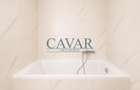 Discount 2000 Euro Proiect Cavar Residence Finalizat - 11