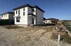 Casa moderna in zona rezidentiala! 4 camere, teren 560mp! Comision 0%! - 1