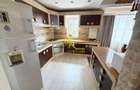 3 camere, modern, 2 niveluri, PET FRIENDLY, spatios, Gheorgheni - 3