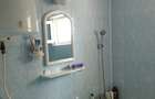 Apartament 2 camere Micro 38 - 8