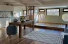 Mansarda premium in vila exclusivista| 2 camere + birou - 6