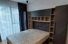 Apartament de 2 camere, 55 mp, cu vedere către grădina interioară, Nusco City - 1